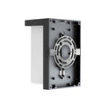 ALTUS | LED Wall Sconce