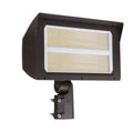 Union | LED Flood Light