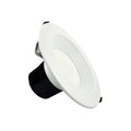 WHITE SKY 2nd Gen | LED Commercial Downlight
