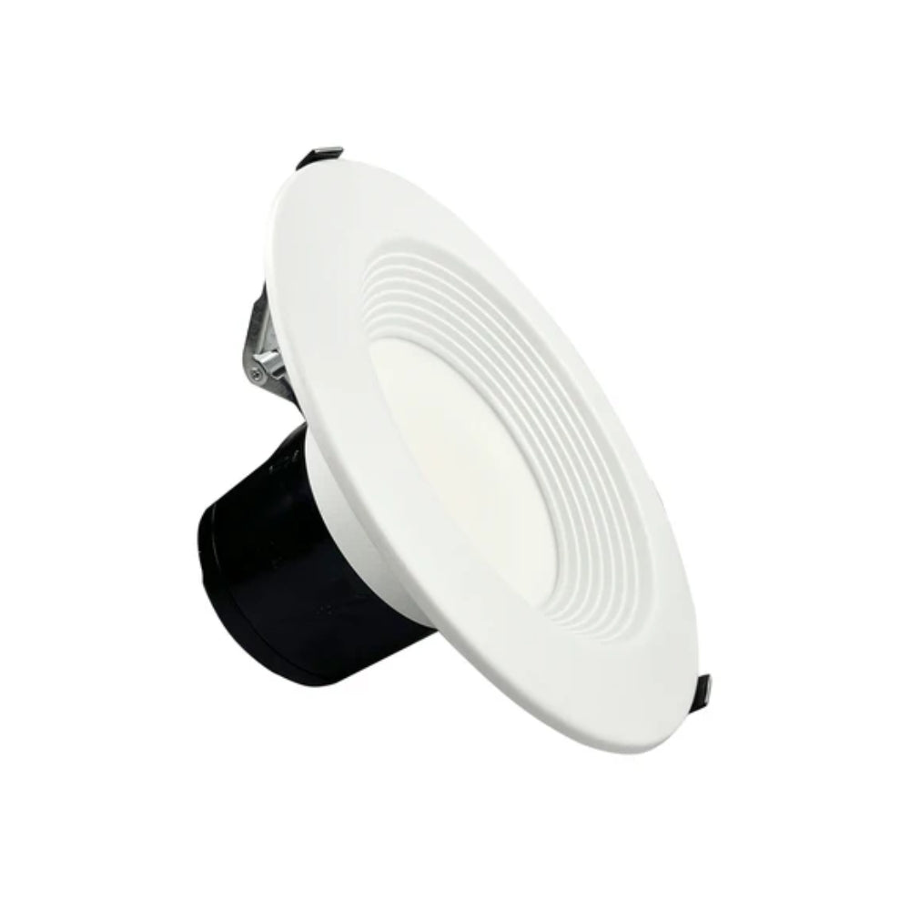 WHITE SKY 2nd Gen | LED Commercial Downlight