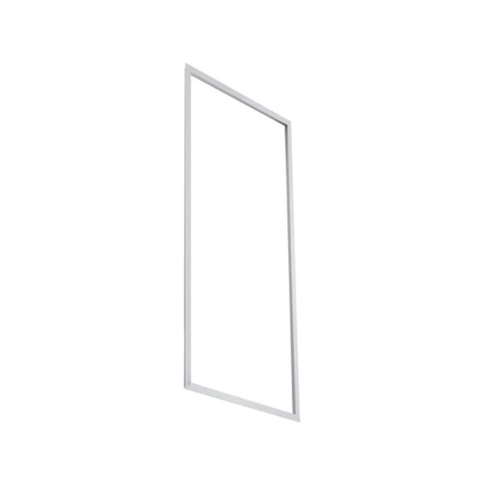 GEOMETRIC 2nd Gen | LED Grid Panel