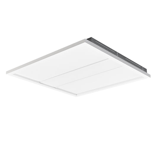 Kenora LED Panel Troffer - Energy Efficient & High-Quality LED Lighting ...