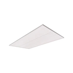 KENORA | LED Architectural Troffer | Adj Watt 35W/40W/46W | 5750 Lumens | Adj CCT 3500K/4000K/5000K | 120V-277V | 2X4' | Dimmable | UL Listed