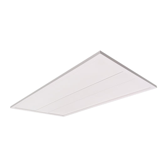 Kenora LED Panel Troffer - Energy Efficient & High-Quality LED Lighting ...