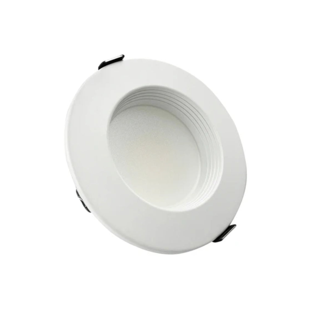 WHITE SKY 2nd Gen | LED Commercial Downlight