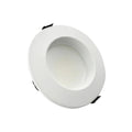 WHITE SKY 2nd Gen | LED Commercial Downlight