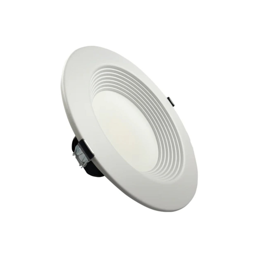 WHITE SKY 2nd Gen | LED Commercial Downlight