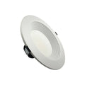WHITE SKY 2nd Gen | LED Commercial Downlight