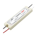 Jinbo | LED Power Supply