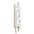 Jinbo | LED Power Supply
