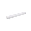 Crisp 2nd Gen | LED Linkable Strip Fixture