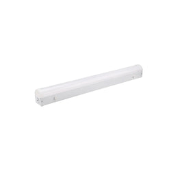Crisp 2nd Gen | LED Linkable Strip Fixture
