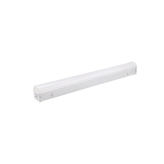 Crisp 2nd Gen | LED Linkable Strip Fixture