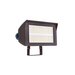 Union | LED Flood Light
