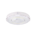 Nata | LED Parking Garage Fixture