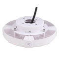 Nata | LED Parking Garage Fixture