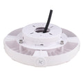 Nata | LED Parking Garage Fixture