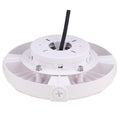 Nata | LED Parking Garage Fixture