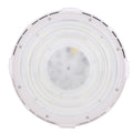Nata | LED Parking Garage Fixture
