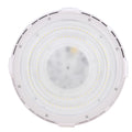 Nata | LED Parking Garage Fixture