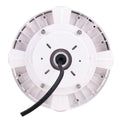 Nata | LED Parking Garage Fixture