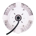 Nata | LED Parking Garage Fixture