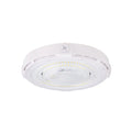 Nata | LED Parking Garage Fixture