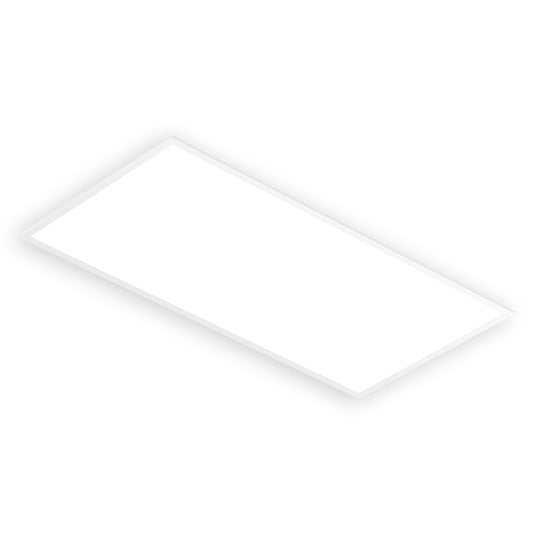 Lifetime LED Backlit Panels | Durable & Efficient Lighting – Beyond LED ...