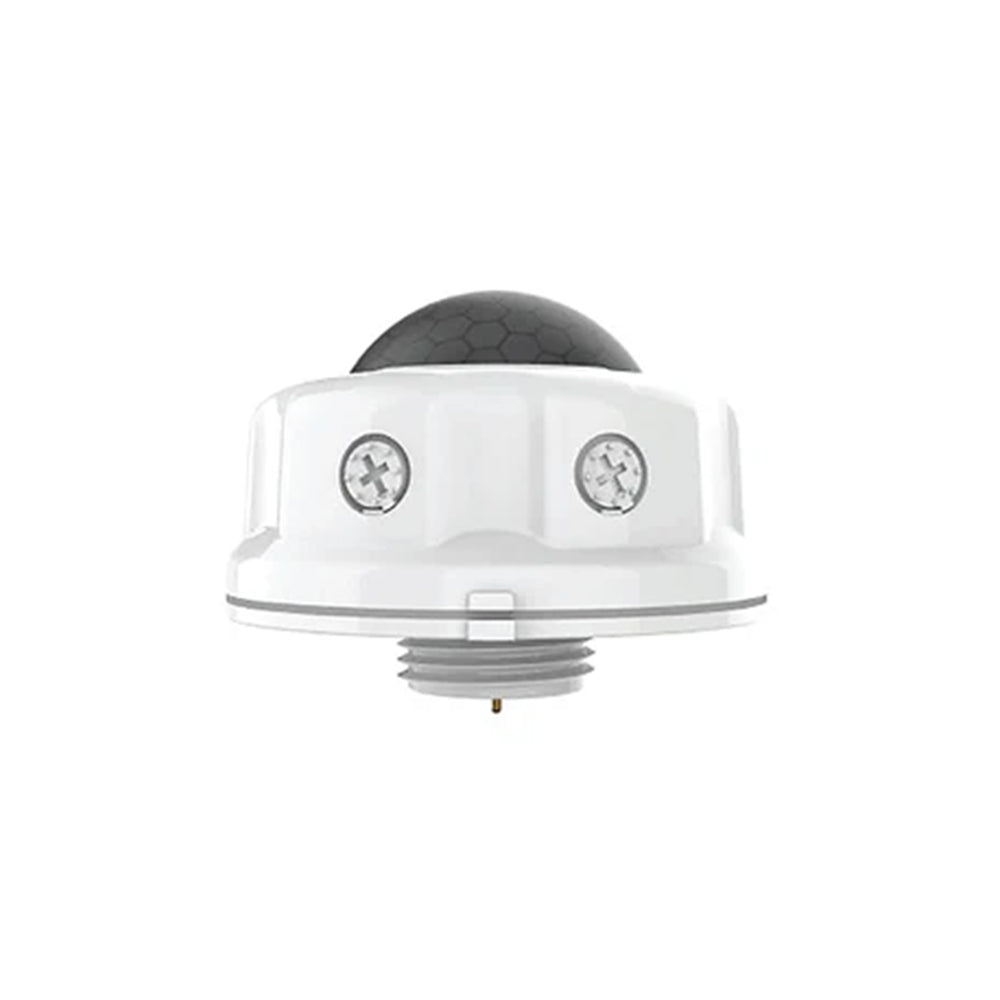 Motion Sensor For CASA LED Parking Garage Fixture