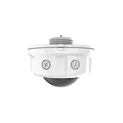 Motion Sensor For CASA LED Parking Garage Fixture