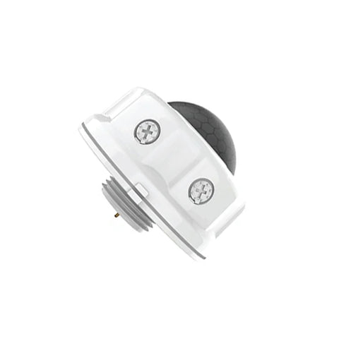 Motion Sensor For CASA LED Parking Garage Fixture