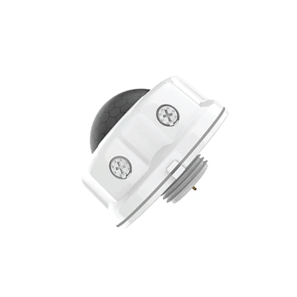 Motion Sensor For CASA LED Parking Garage Fixture