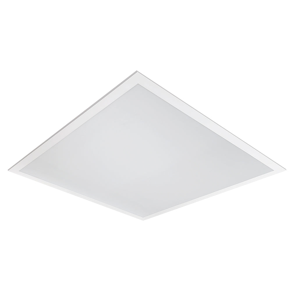 LED Backlit Panels – Beyond LED Technology