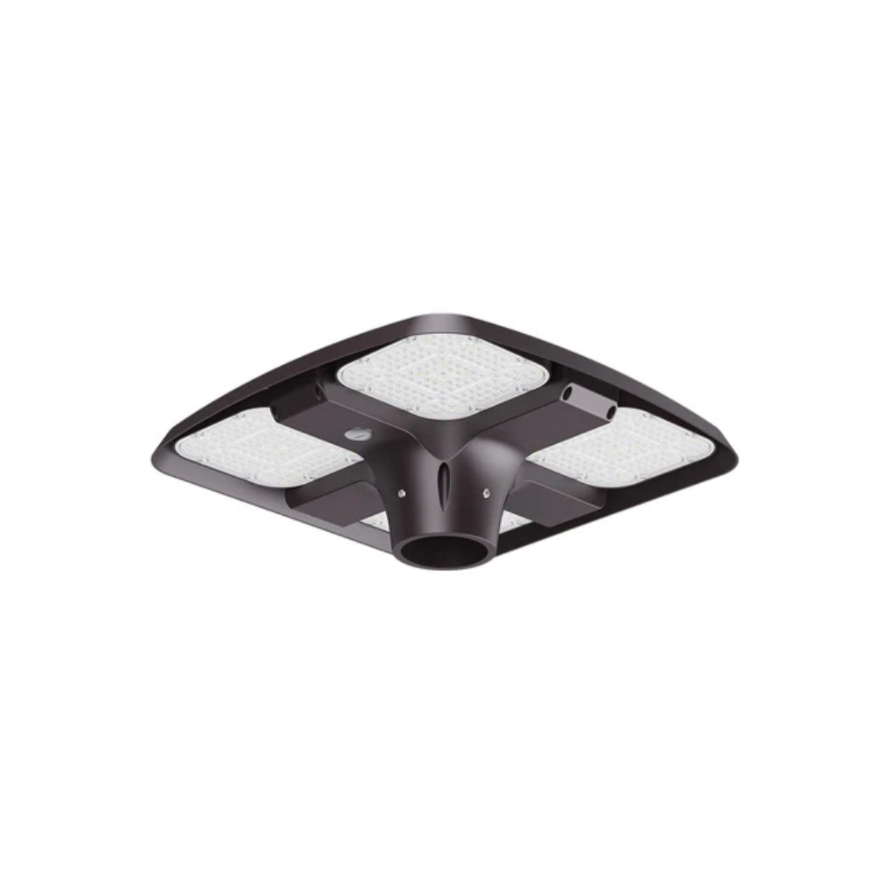 Profen | LED Post Top Light