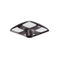 Profen | LED Post Top Light