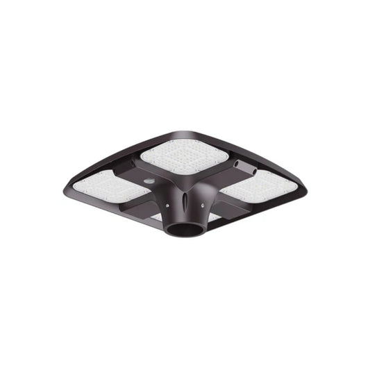 Profen | LED Post Top Light