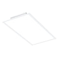 LIFETIME | LED Backlit Panel