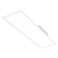 LIFETIME | LED Backlit Panel