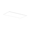 LIFETIME | LED Backlit Panel