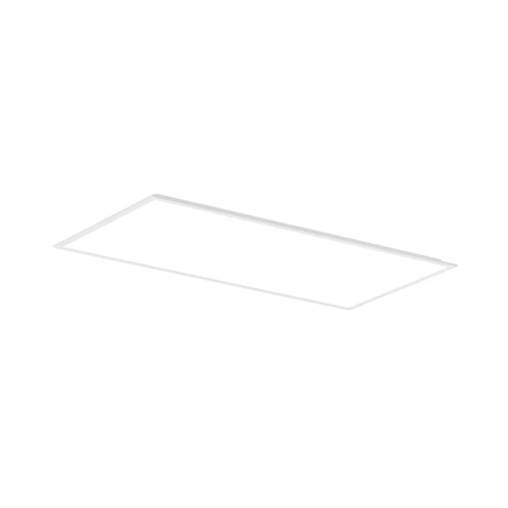 LIFETIME | LED Backlit Panel