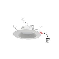 APTIVE | LED Downlight