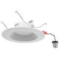 APTIVE | LED Downlight