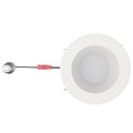 APTIVE | LED Downlight