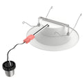 APTIVE | LED Downlight