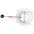 APTIVE | LED Downlight