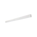BROOKS | LED Linkable Strip Fixture