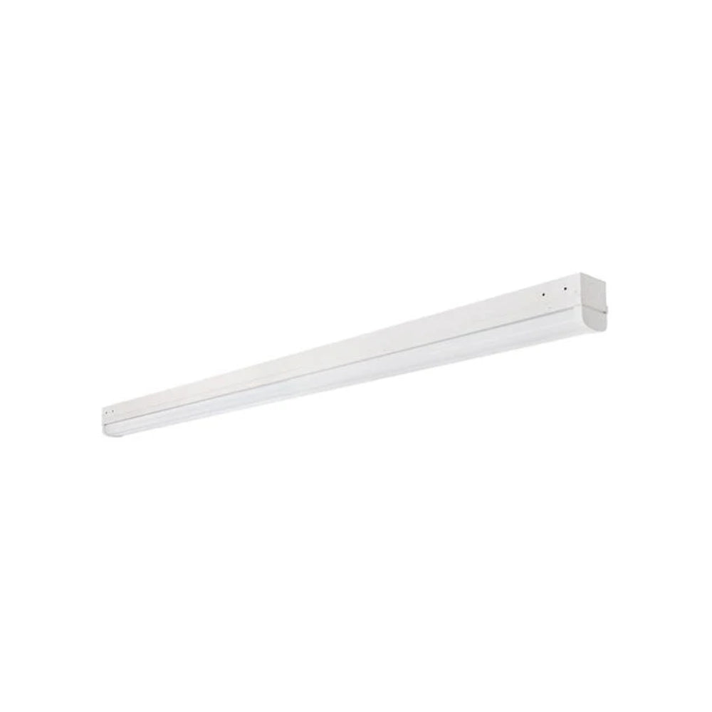 BROOKS | LED Linkable Strip Fixture