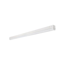 BROOKS | LED Linkable Strip Fixture
