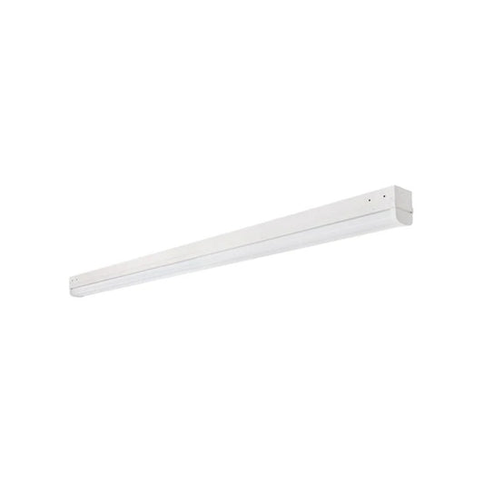 BROOKS | LED Linkable Strip Fixture