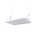 LOYA 2nd Gen | LED Linear High Bay